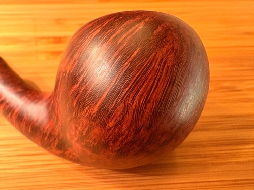 Stanwell jubilee 1942 1982 - stanwell, |