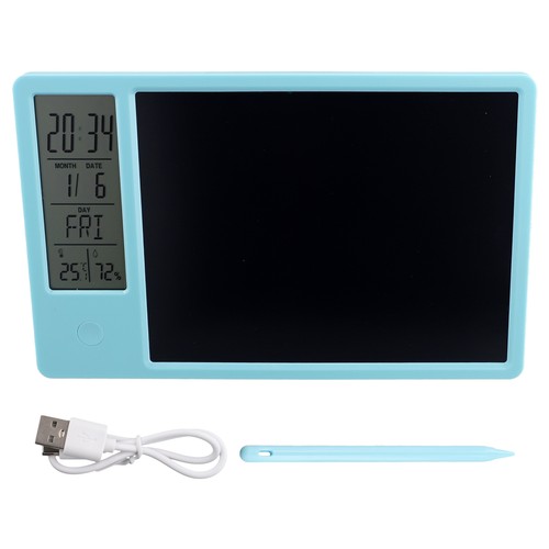 Tabellone per scrittura lcd - scrittura,