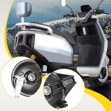 Gruppo Freno A Tamburo Per