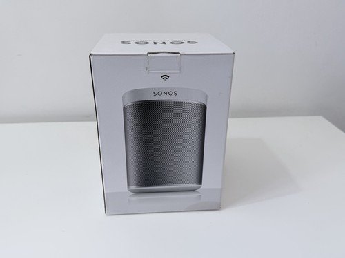 Sonos play altoparlante - sonos,