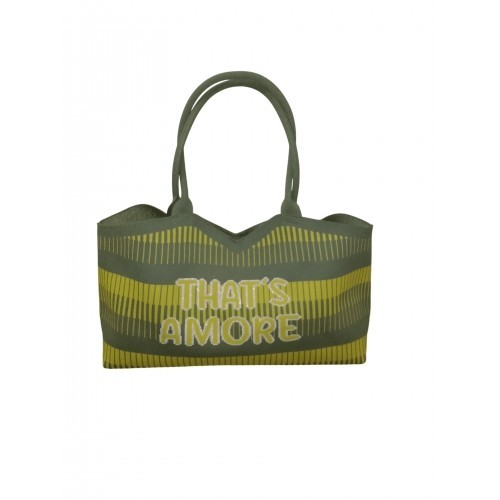 Pandorine shopping donna - shopping,