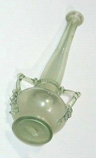 Vaso Artistica Barovier anni