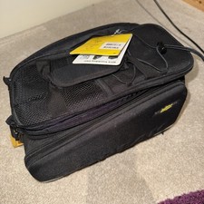 Borsa bauletto Topeak MTX DXP 