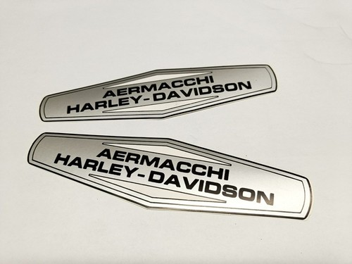 Aermacchi harley davidson - aermacchi, harley-davidson