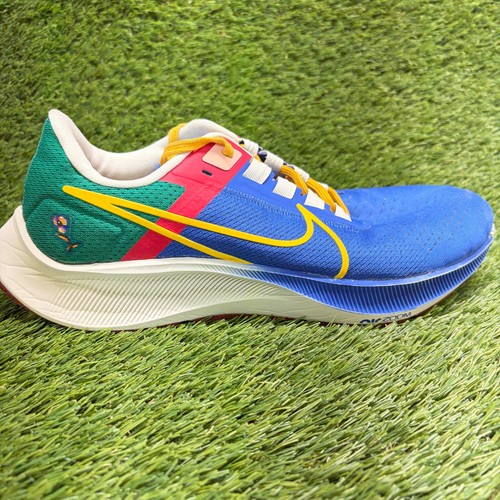 Scarpe corsa sportive nike - scarpe, da