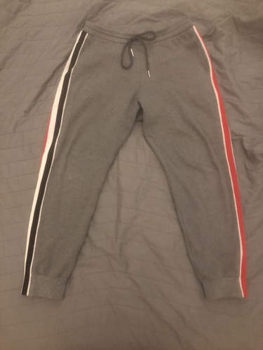 Thom browne joggers - thom,