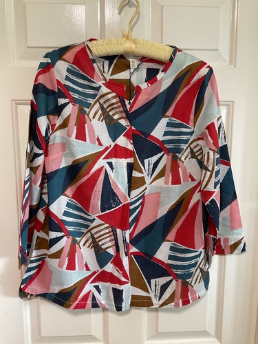 Top schizzo acquerello sale