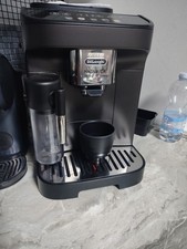 macchina del caffè de longhi