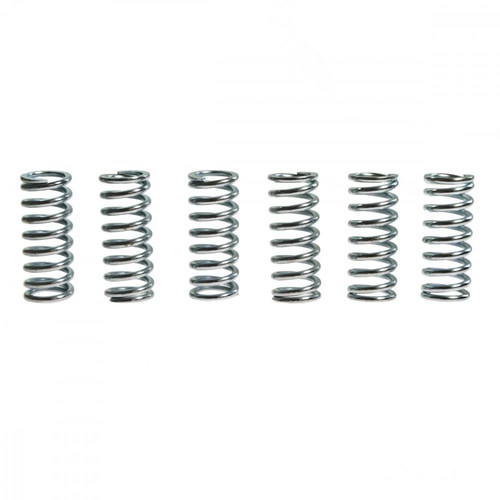 Kit molle frizione - kit, rinforzate