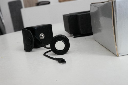 Leica lente ingrandimento - leica,
