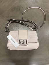 Borsa a tracolla Calvin Klein