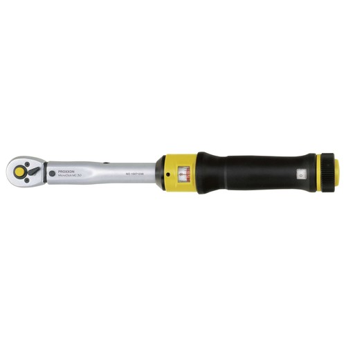 Proxxon 23349 chiavi - proxxon,