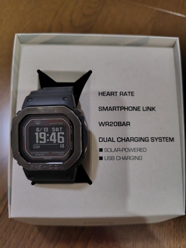Usato buone condizioni casio - usato,