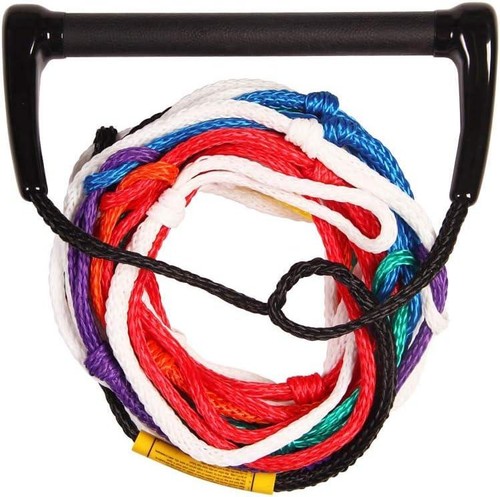 Jobe sport series section - jobe,