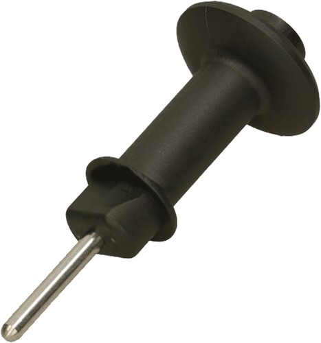 Spares2go mandrino supporto - mandrino, di