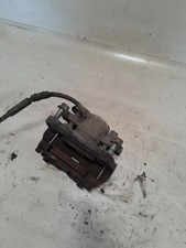 Pinza freni anteriore - , destra