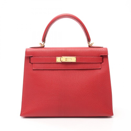Borsa tracolla hermes kelly - borsa,