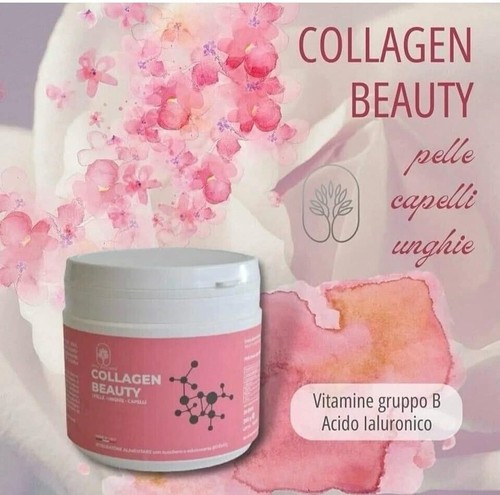 Collegen beauty etna wellness - beauty,