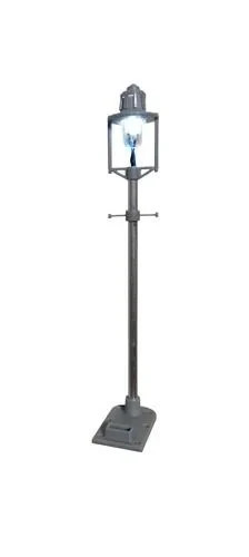 Berko bl25 yard gas - berko,