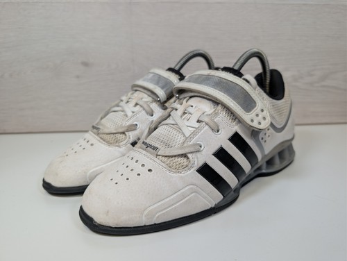 Scarpe sollevamento pesi - scarpe, da