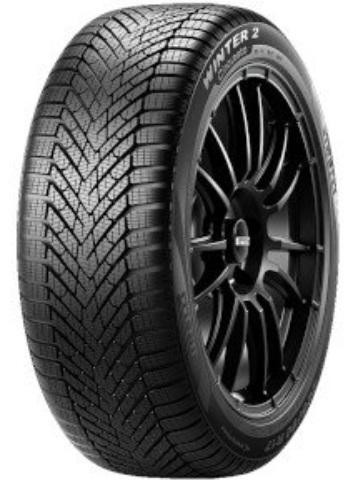 Pneumatici auto invernali - auto,