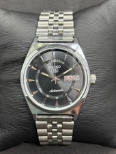 Orologio da polso uomo