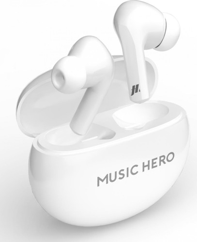 Sbs auricolari bluetooth - sbs,