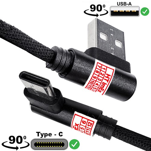 Adattatore usb - da, usb-c
