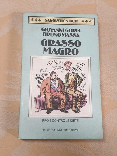 Giovanni goria bruno massa - giovanni,