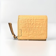 NANNINI PORTAFOGLIO ROYAL