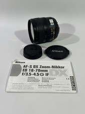 Obiettivo vintage rcm tokina - vintage,