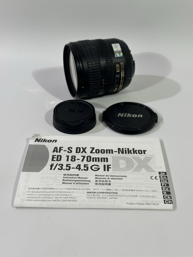 Obiettivo vintage rcm tokina - obiettivo,