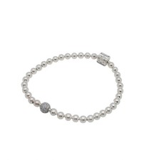 100% Authentic PANDORA Brand
