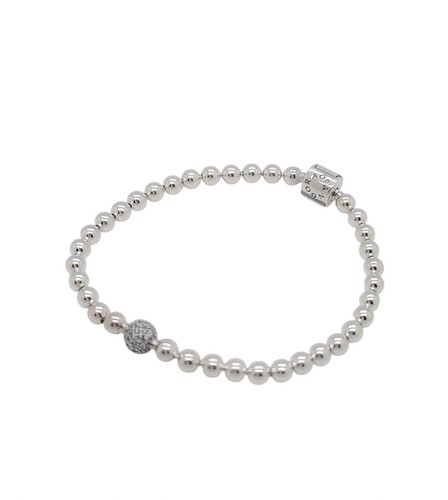 100 authentic pandora brand - authentic,