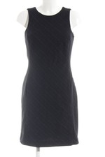 ESPRIT Vestito di lana Donna