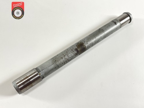 Bmw 800 2006 2010 asse - bmw, 2006-2010