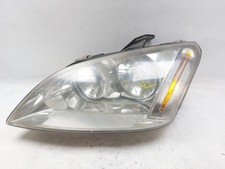 270605 FANALE ANTERIORE SX FORD FOCUS C-MAX (--) 1.8 TDCI 8V MAN 5M 116CV 2006 5