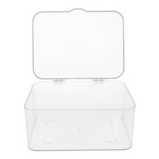  Valigetta Dei Trucchi