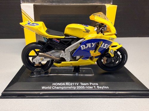 Honda 211 12 - v, #12