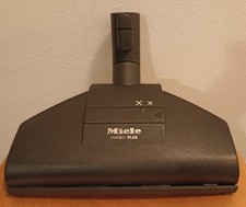 Miele turbospazzola STB 205-2