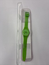 Orologio Swatch Vintage