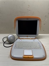 Apple iBook G3 M2453 12,1"