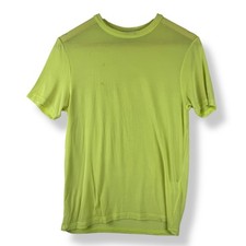 Top Christian Wijants giallo