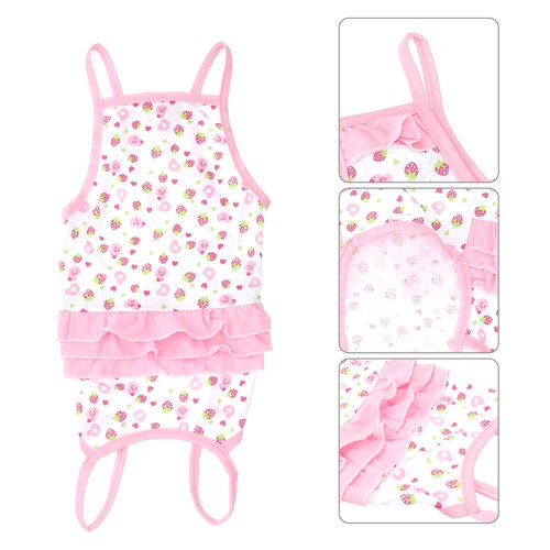 Abbigliamento cani costume - ,