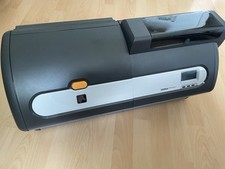 Zebra ZXP Serie 7, 12 punti/mm
