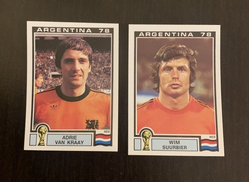 Stickers panini world - stickers,