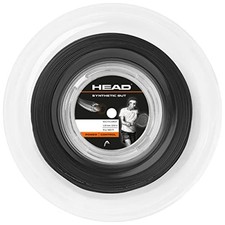 (TG. 16) HEAD Corda da tennis