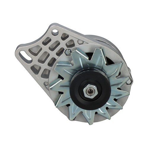 Generatore alternatore 45 - generatore, 14