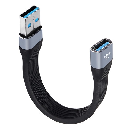 Meiriyfa cavo prolunga - cavo, usb