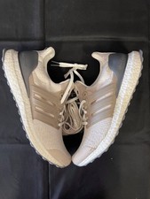 NUOVE sneakers Adidas Ultra